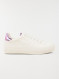 Image produit Couleur: Blanc