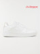 Image produit Couleur: Blanc