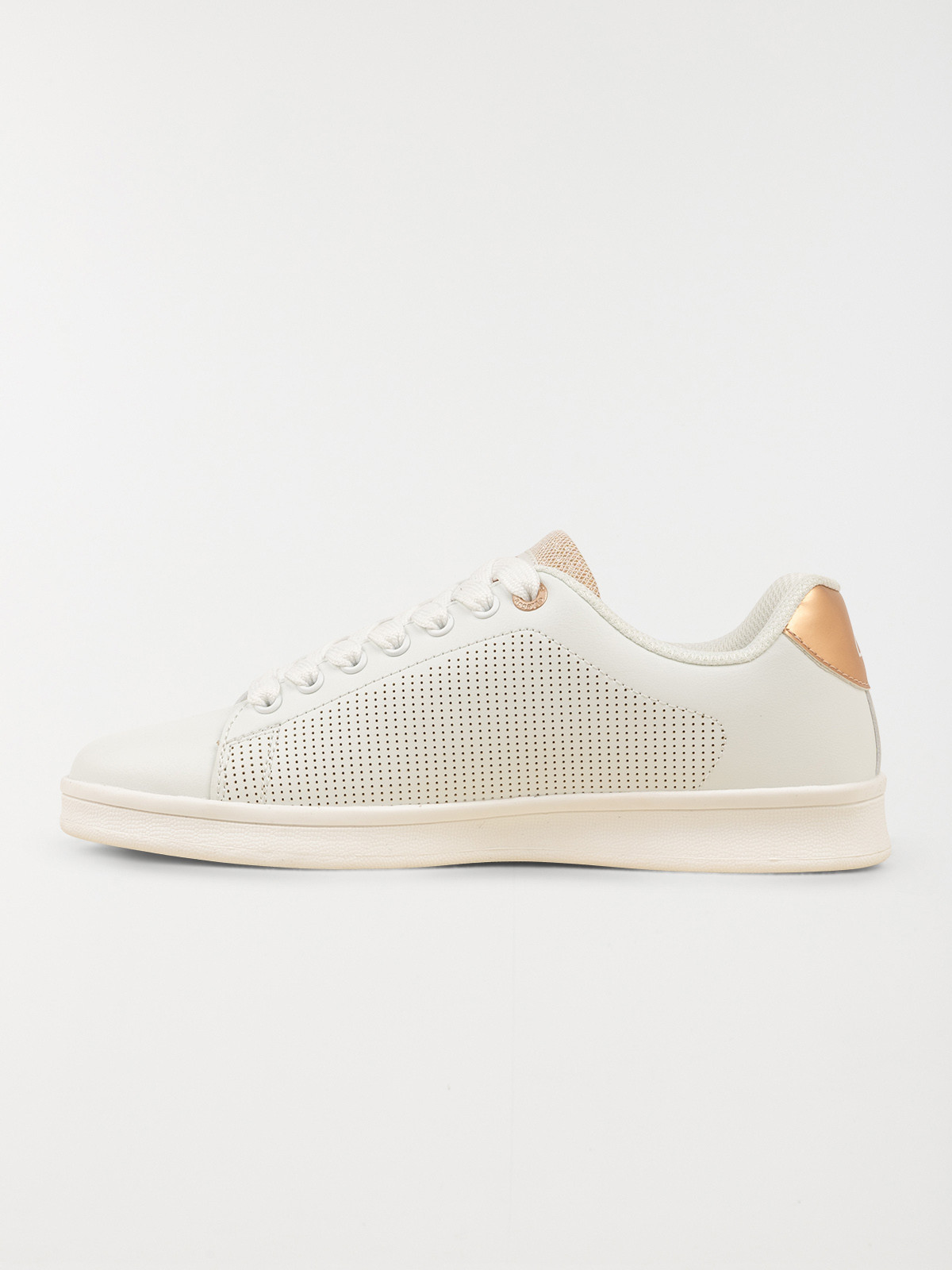 Basket femme ELLESSE MYRIAM (36-41) Basket femme ELLESSE MYRIAM (36-41)
