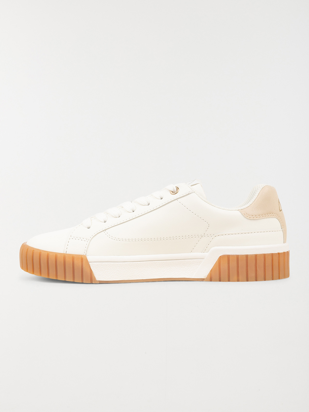 Basket femme ELLESSE EMILLEE (36-41)