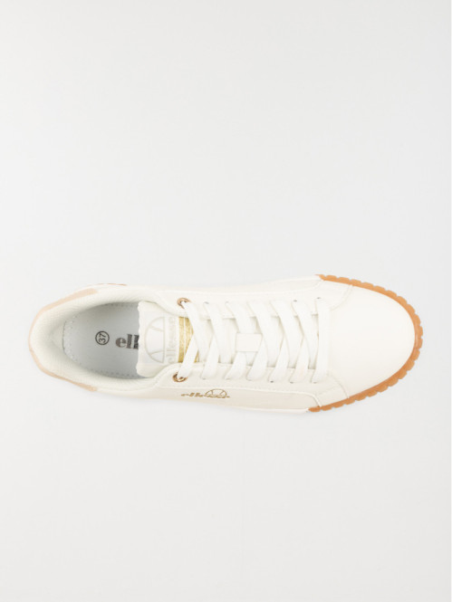 Basket femme ELLESSE EMILLEE (36-41)