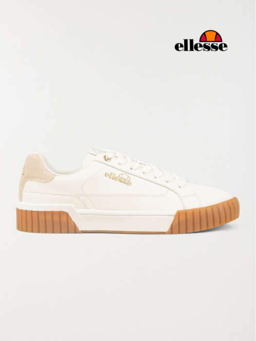 Basket femme ELLESSE EMILLEE 36 41