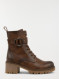 Image produit Couleur: Marron