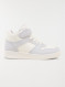 Image produit Couleur: Blanc