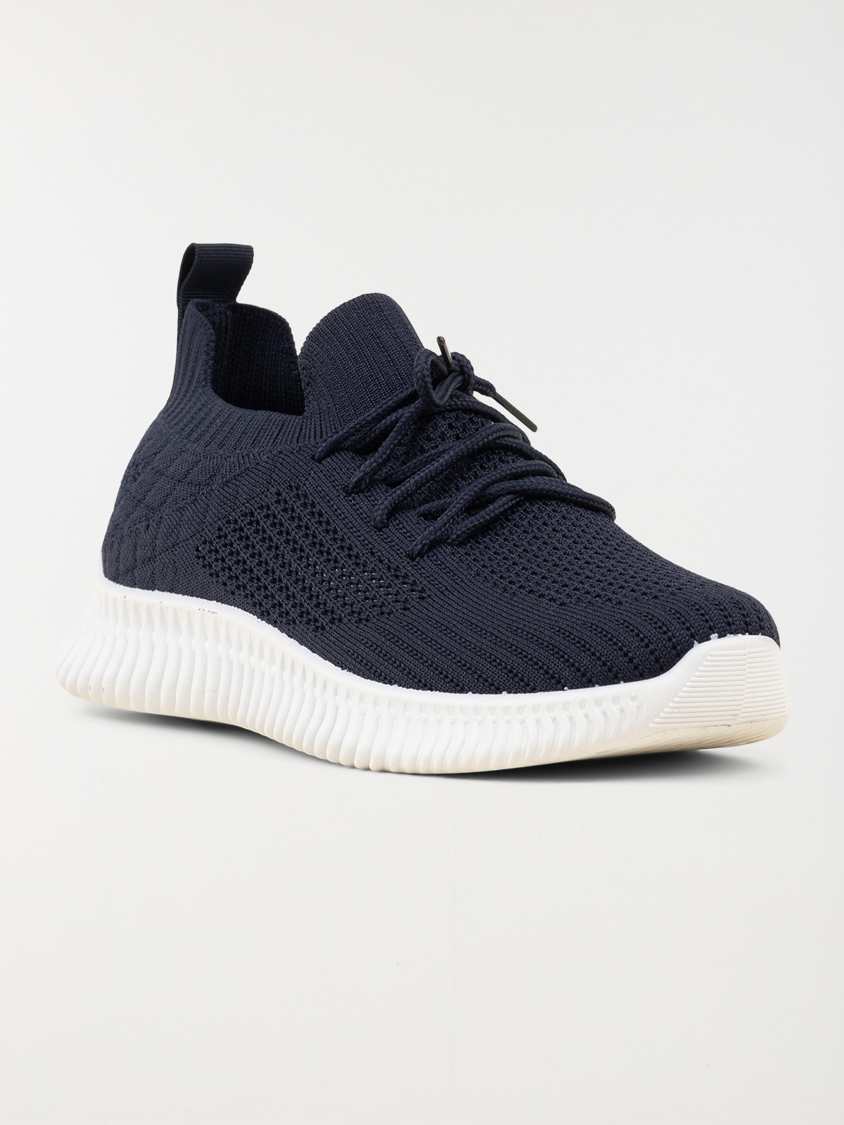 Basket de sport femme (36-41) Basket de sport femme (36-41)