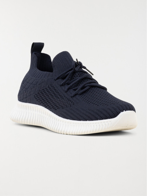 Basket de sport femme (36-41) Basket de sport femme (36-41)