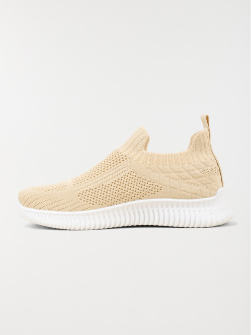 Basket chaussette nike femme shop