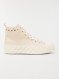 Image du produit Couleur :  Beige