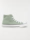 Image produit Couleur: Kaki