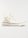 Image produit Couleur: Blanc