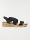 Image produit Couleur: Noir