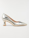 Image produit Couleur: Argent
