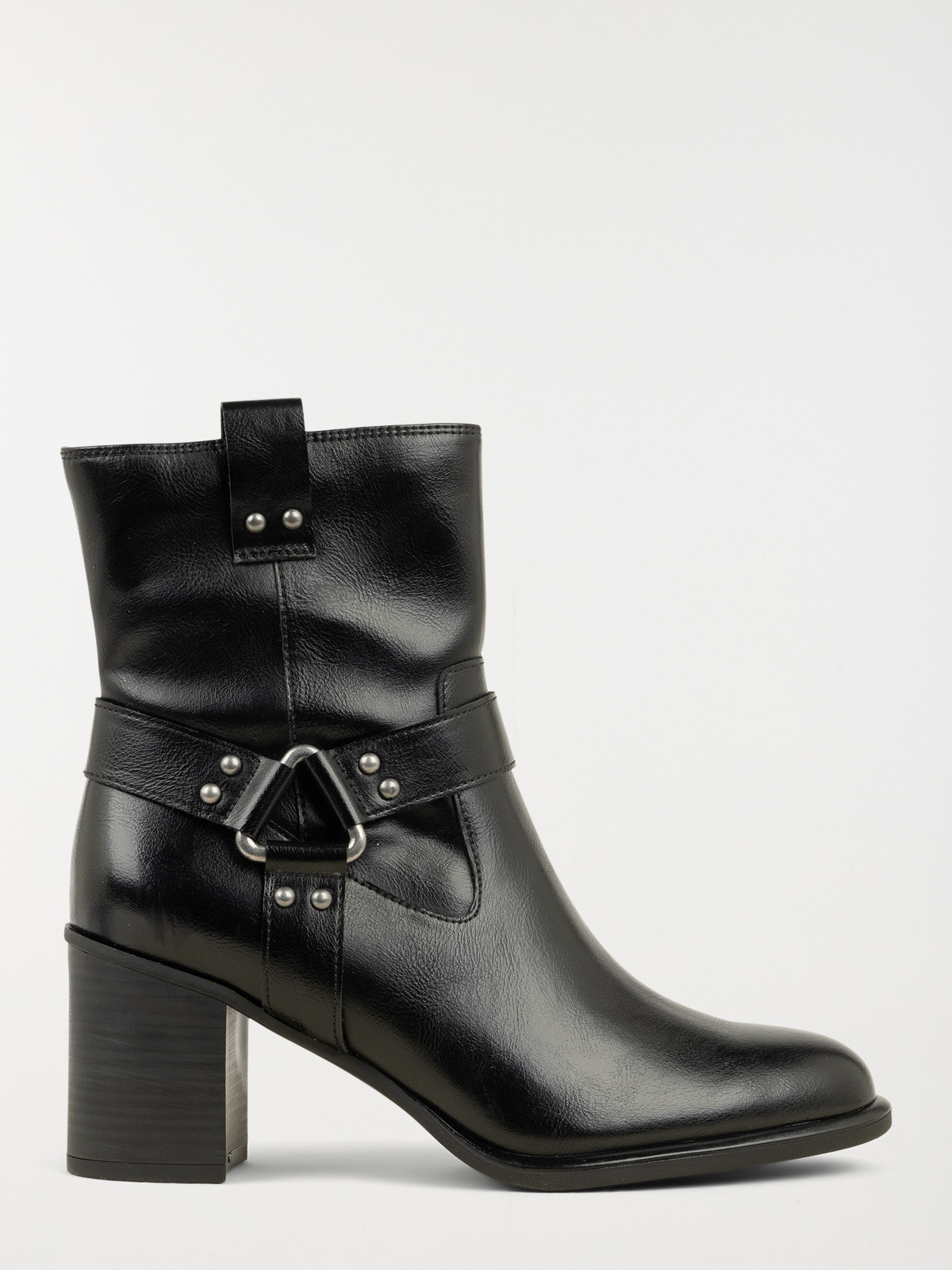 Talons clous hotsell