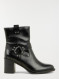 Image produit Couleur: Noir