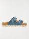 Image produit Couleur: Bleu Jean
