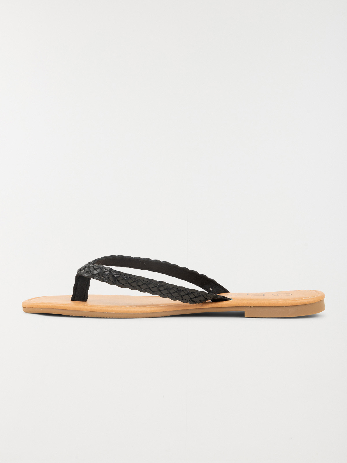 Mule femme plate outlet