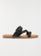 Image produit Couleur: Noir