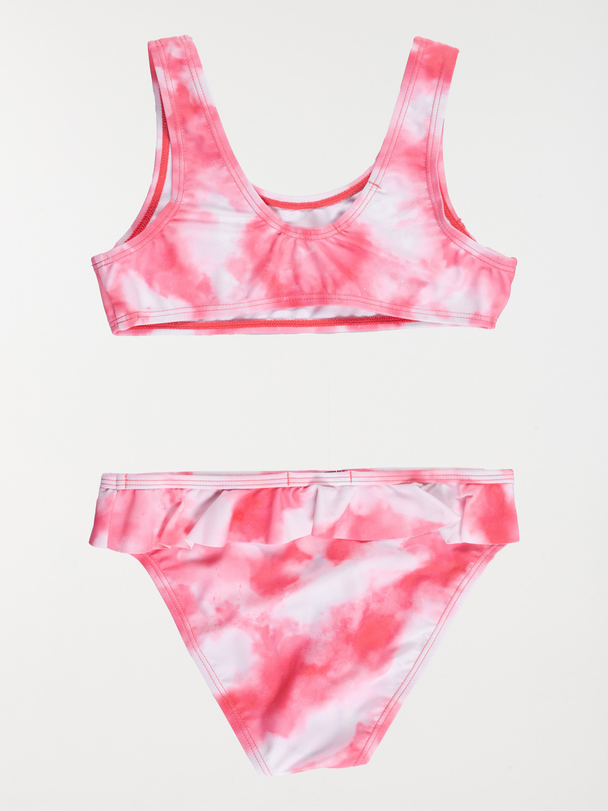 Maillot de bain fille (3-10A) Maillot de bain fille (3-10A)