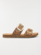 Image produit Couleur: Marron