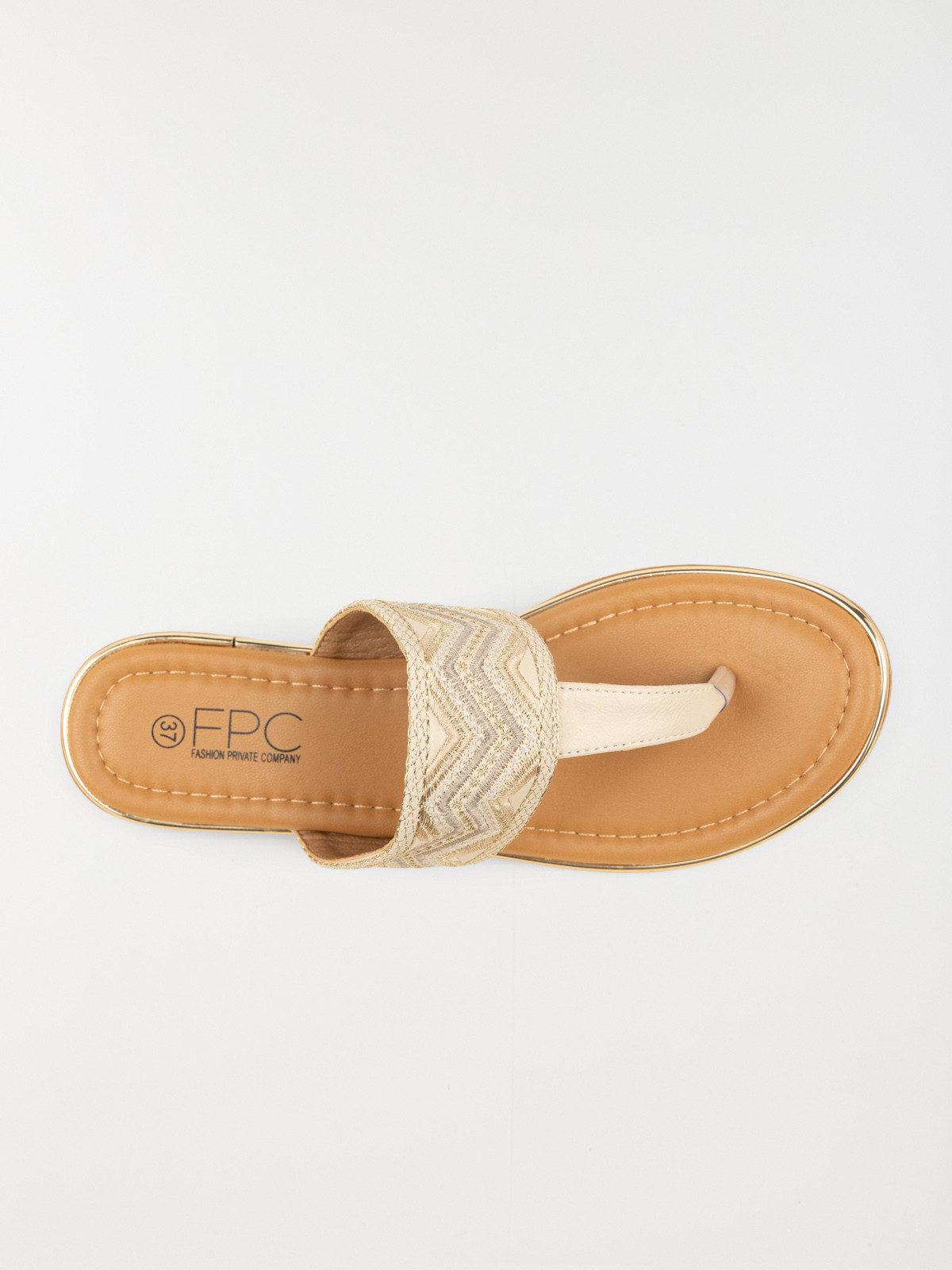 Mules plates femme outlet