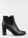 Image produit Couleur: Noir