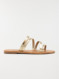 Image produit Couleur: Or