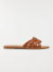 Image produit Couleur: TAN