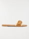 Image produit Couleur: Beige
