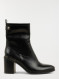 Image produit Couleur: Noir