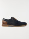 Image produit Couleur: Navy blue