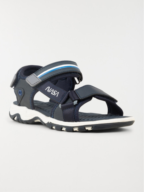 Sandale NASA garçon (33-37)