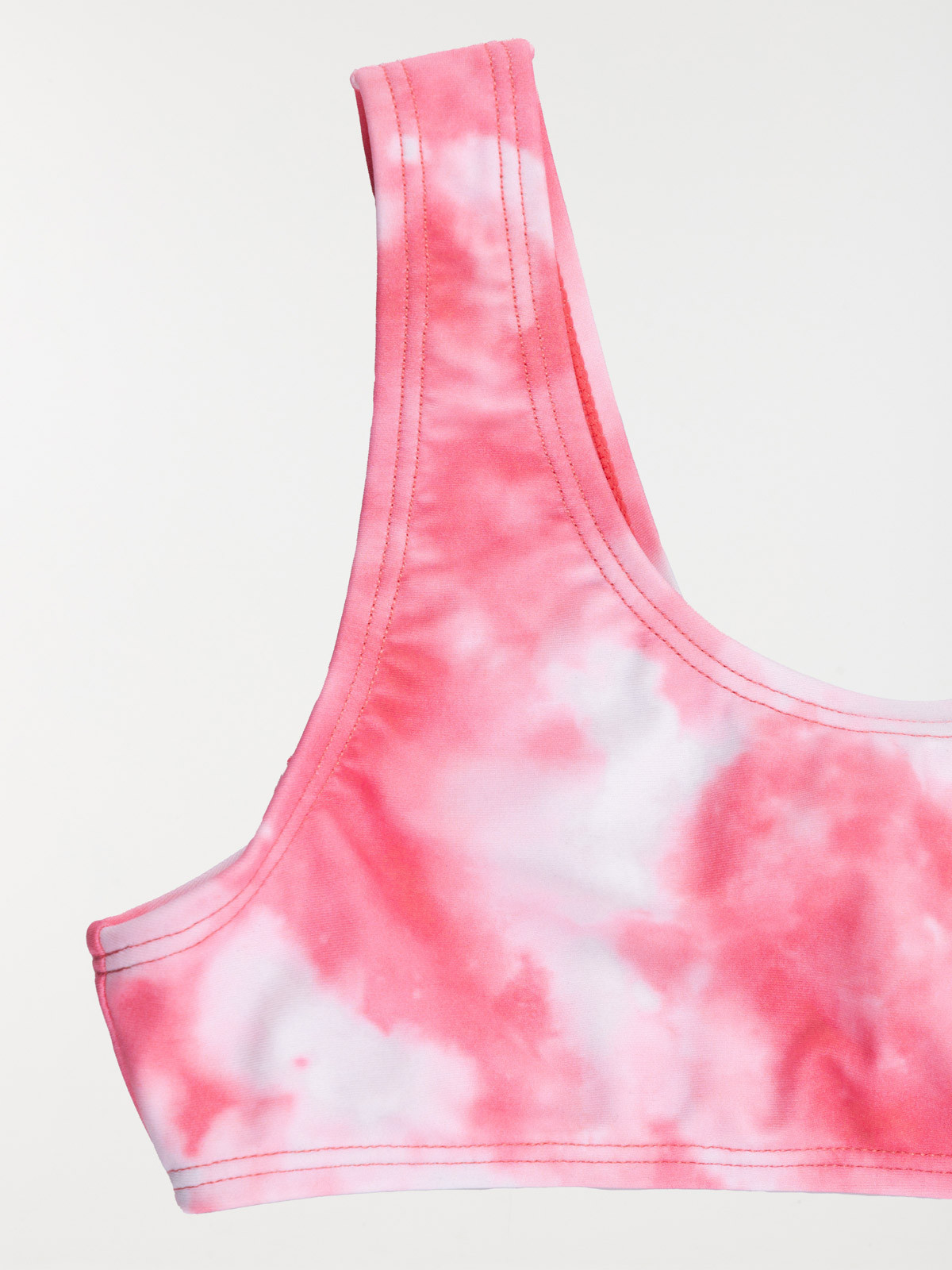 Maillot de bain fille (3-10A) Maillot de bain fille (3-10A)