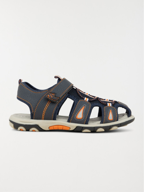 Sandale 35 hotsell