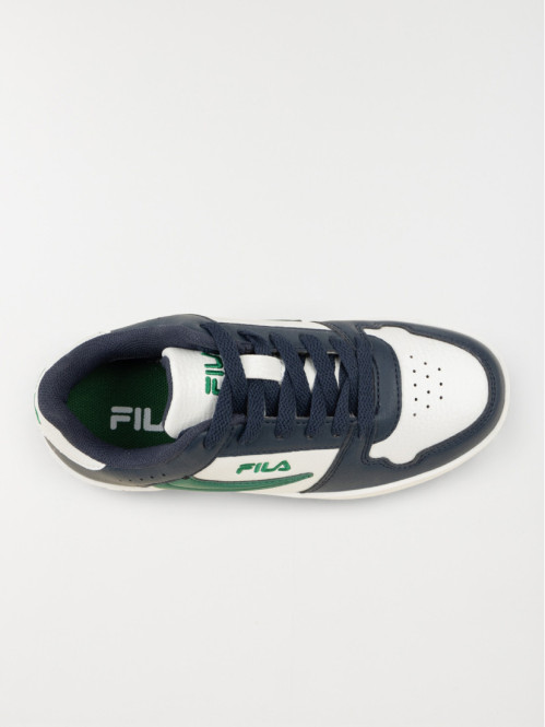 Fila garcon sale