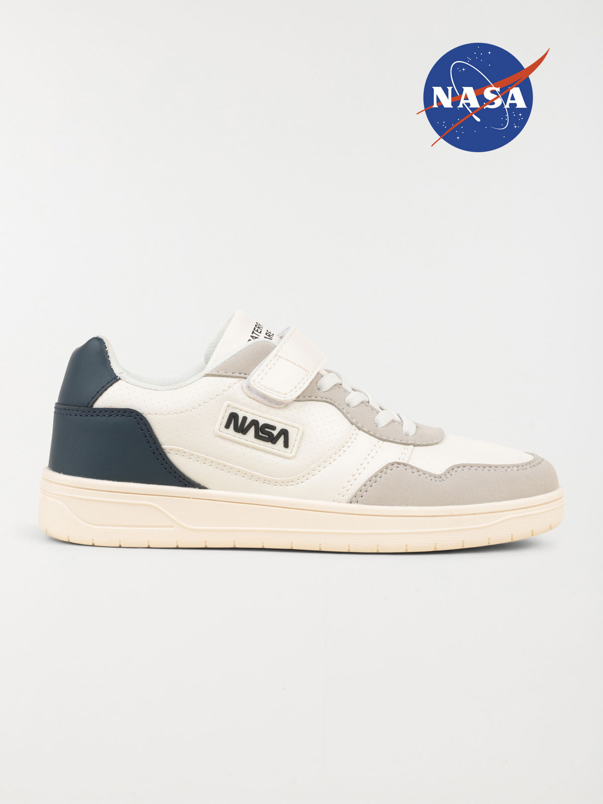 Basket garcon 33 discount