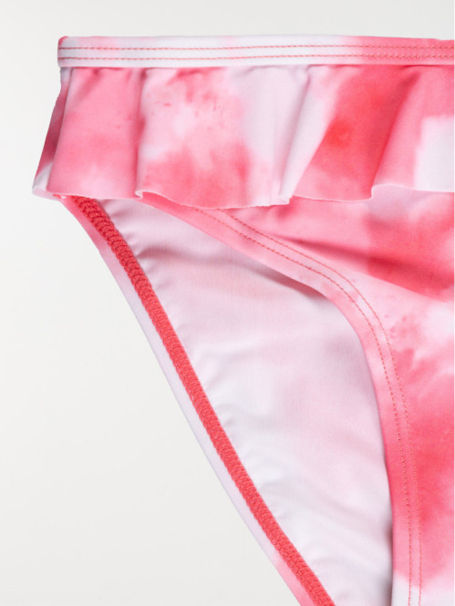 Maillot de bain fille (3-10A)