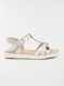 Image produit Couleur: Argent