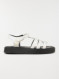 Image produit Couleur: Argent