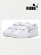 Image produit Couleur: Blanc