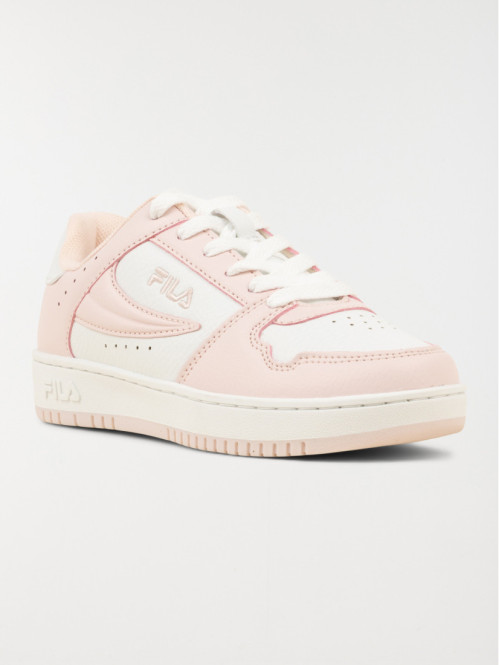 Basket Fila Danilo II fille 30 35