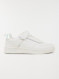 Image produit Couleur: Blanc