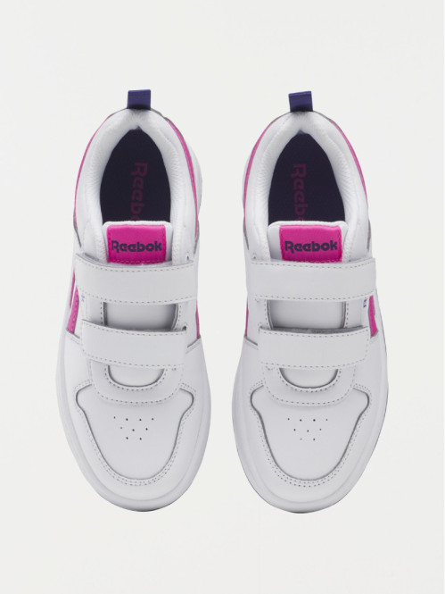 Basket Reebok Royal Prime...