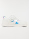 Image produit Couleur: Blanc