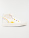 Image produit Couleur: Blanc