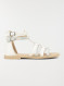 Image produit Couleur: Blanc