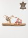 Image produit Couleur: Gold