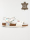 Image produit Couleur: Blanc