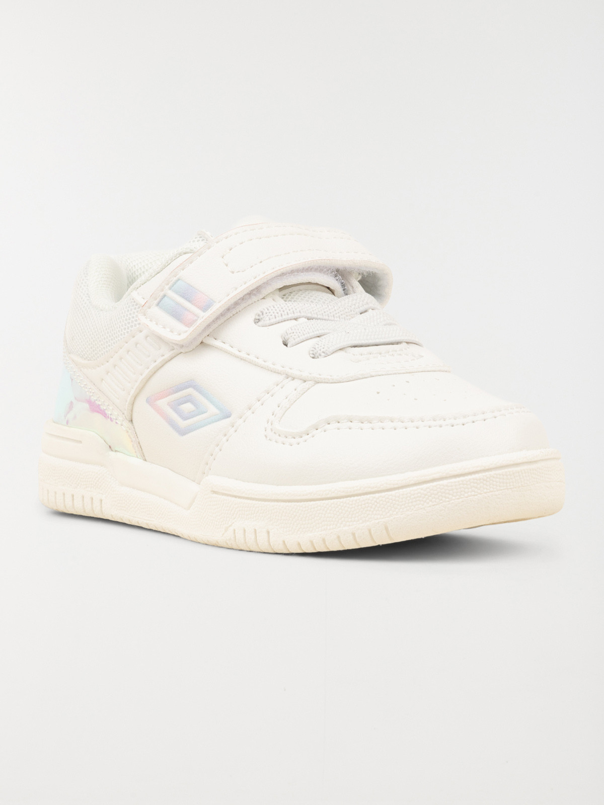 Basket Umbro UM ROMY VLC fille (24-30) Basket Umbro UM ROMY VLC fille (24-30)