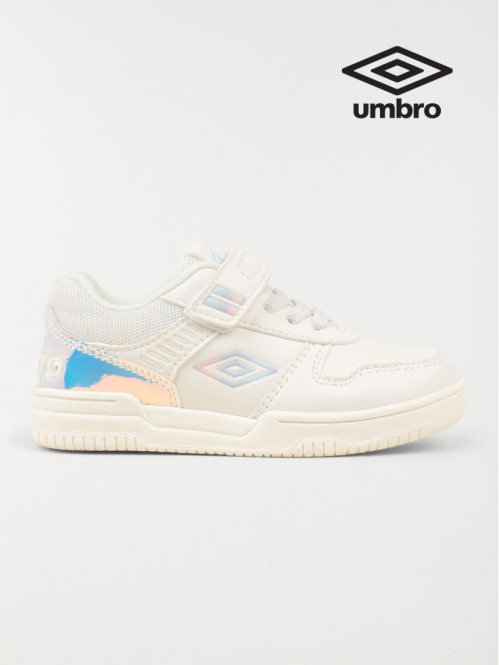 Basket umbro femme outlet