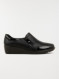 Image produit Couleur: Noir